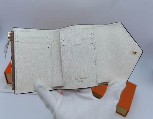 L Wallet WLM80086 21