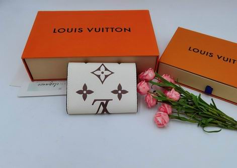 L Wallet WLM80086 21