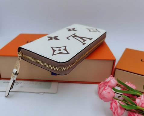 L Wallet WLM80086 21