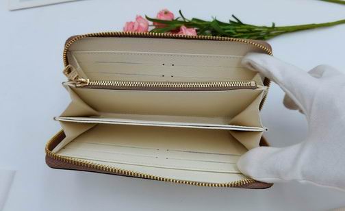 L Wallet WLM80086 21