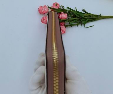 L Wallet WLM80086 21