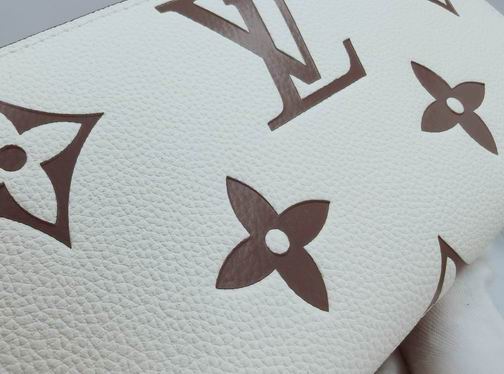 L Wallet WLM80086 21