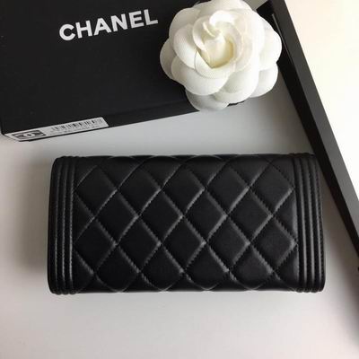 CC WX50096 wallet