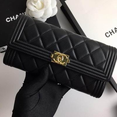CC WX50096 wallet