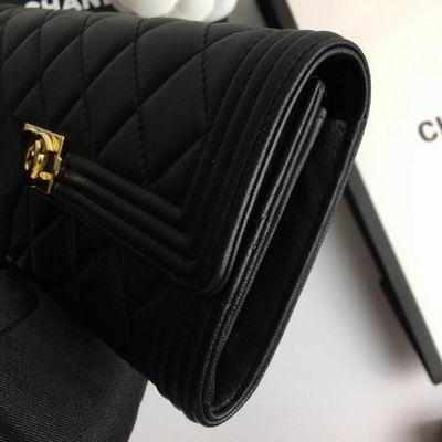 CC WX50096 wallet