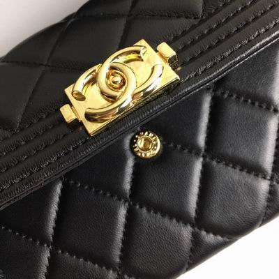 CC WX50096 wallet