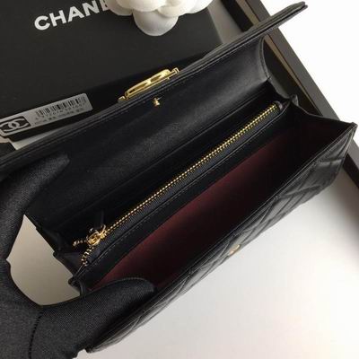 CC WX50096 wallet