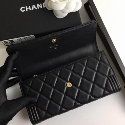 CC WX50096 wallet