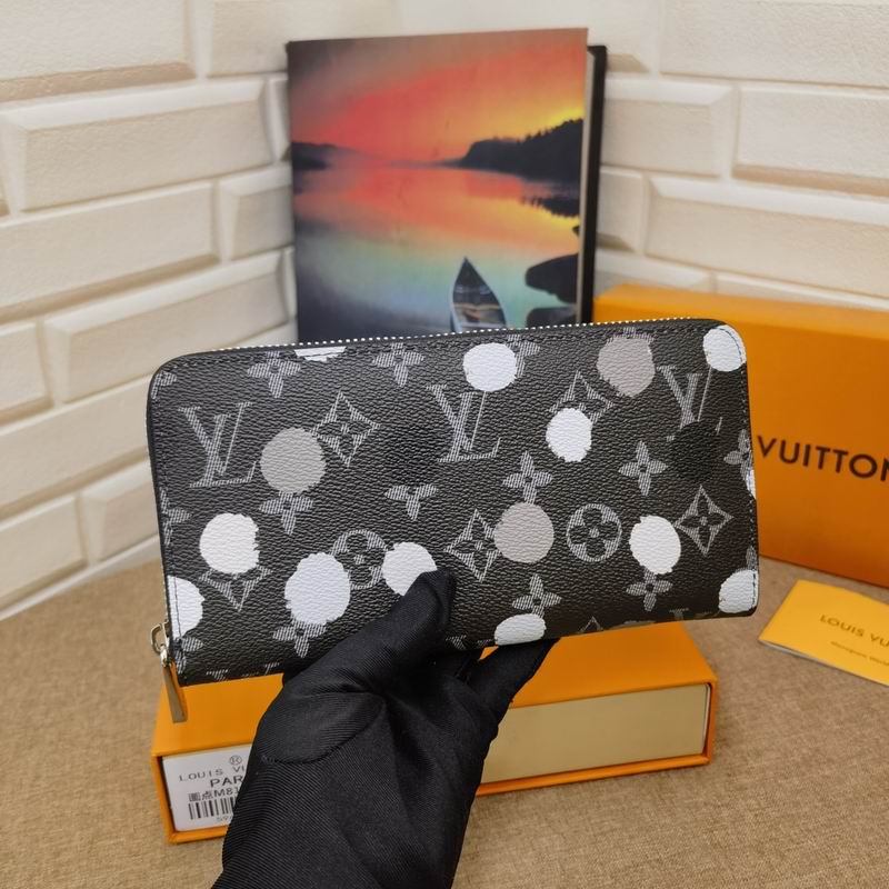 L Wallet 19x10x2cm 05