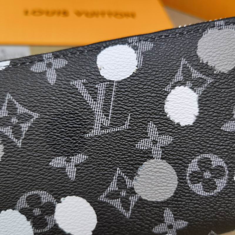 L Wallet 19x10x2cm 05