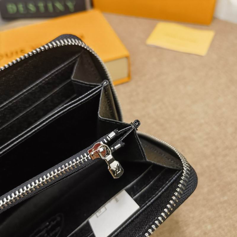 L Wallet 19x10x2cm 05