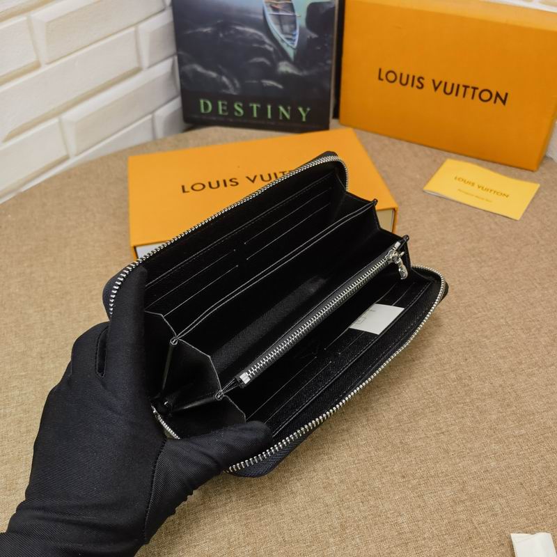 L Wallet 19x10x2cm 05