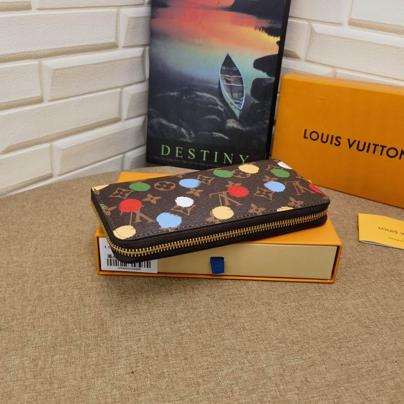 L Wallet 19x10x2cm 05