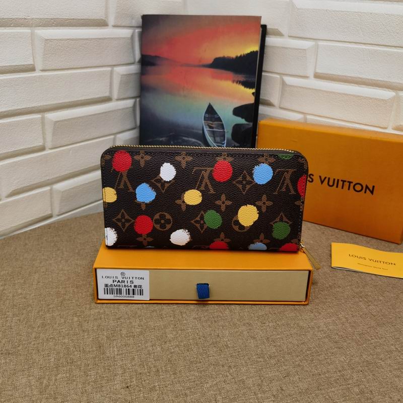 L Wallet 19x10x2cm 05