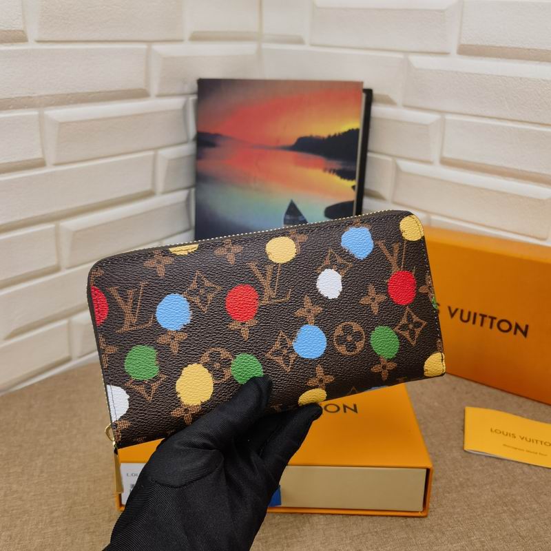 L Wallet 19x10x2cm 05