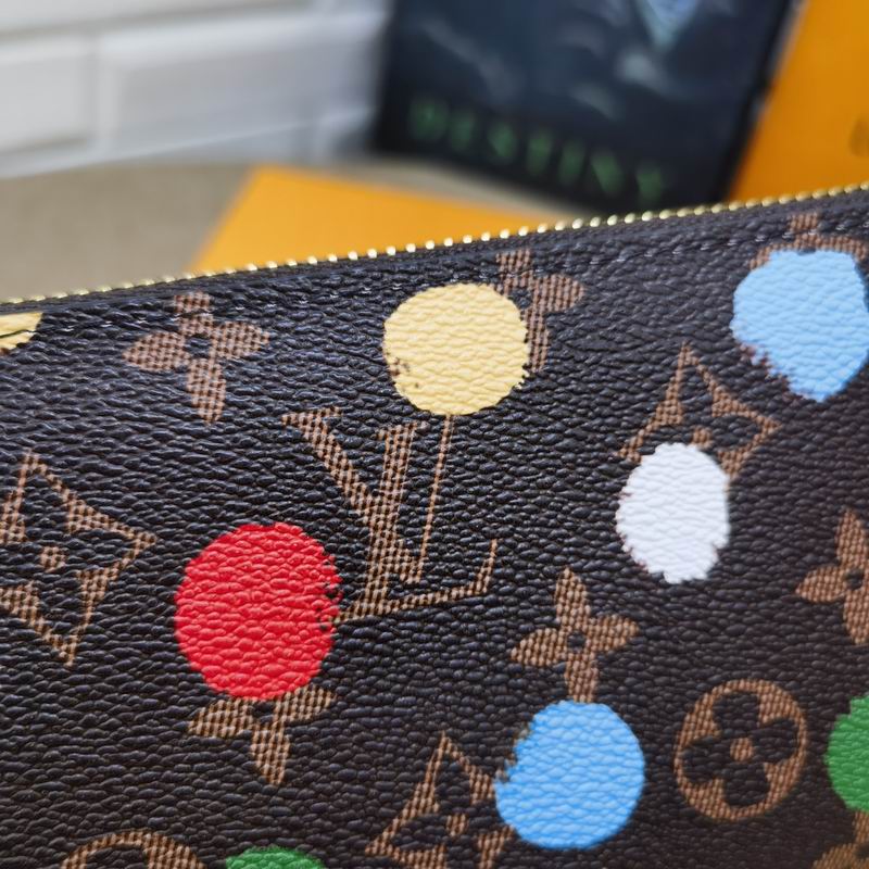 L Wallet 19x10x2cm 05