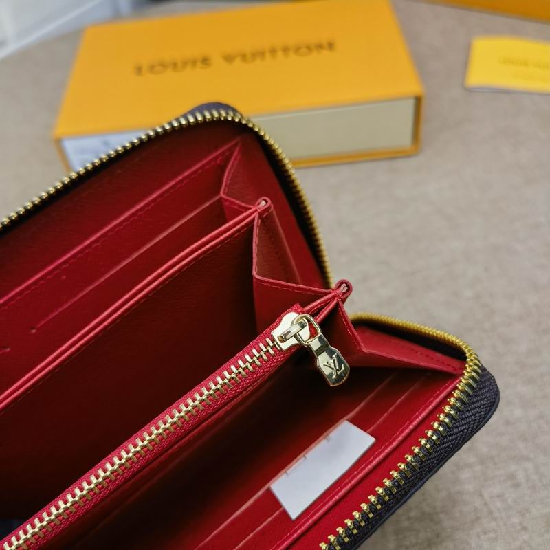 L Wallet 19x10x2cm 05