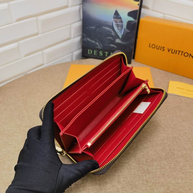 L Wallet 19x10x2cm 05