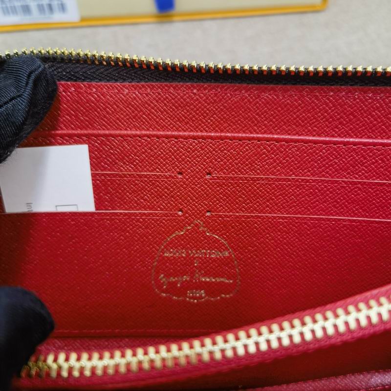 L Wallet 19x10x2cm 05