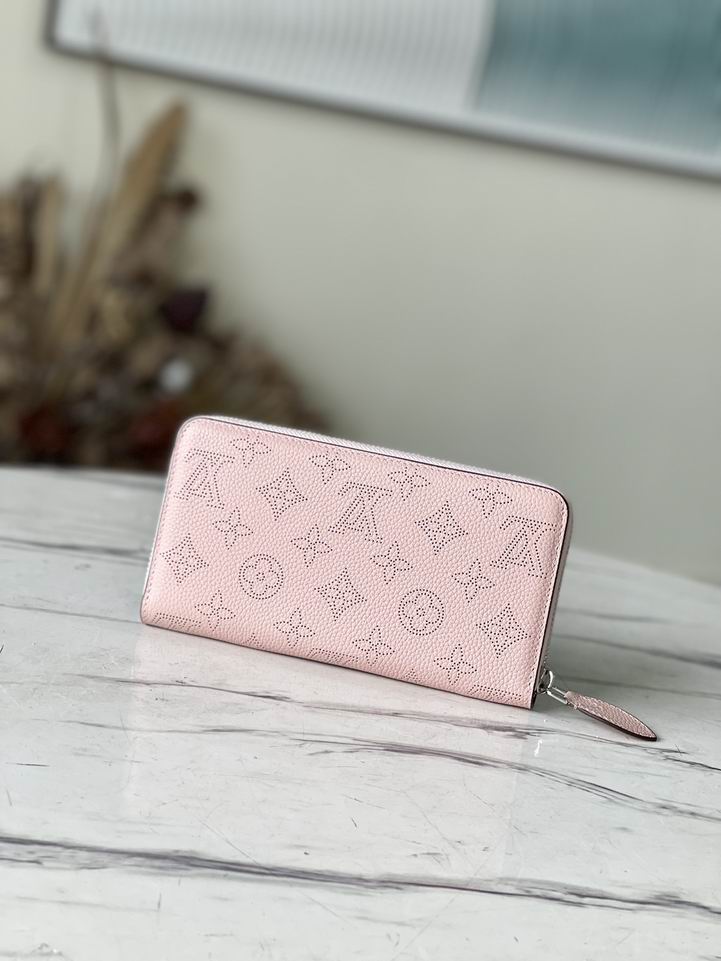 L Wallet  19x10cm 02