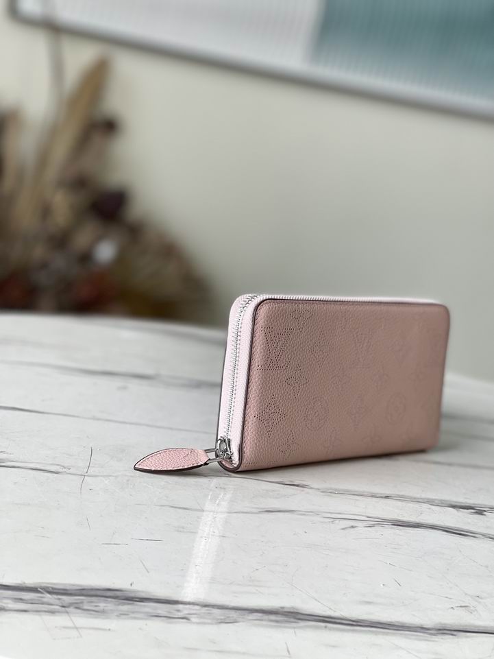 L Wallet  19x10cm 02