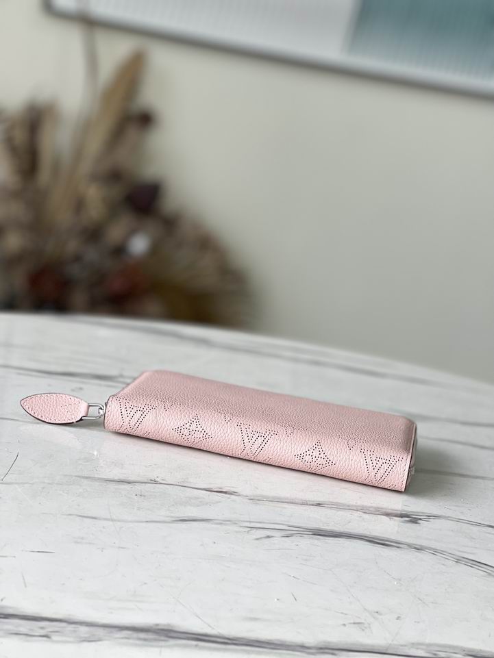 L Wallet  19x10cm 02