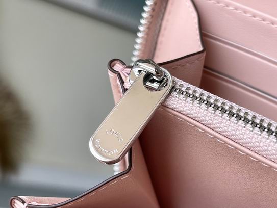 L Wallet  19x10cm 02