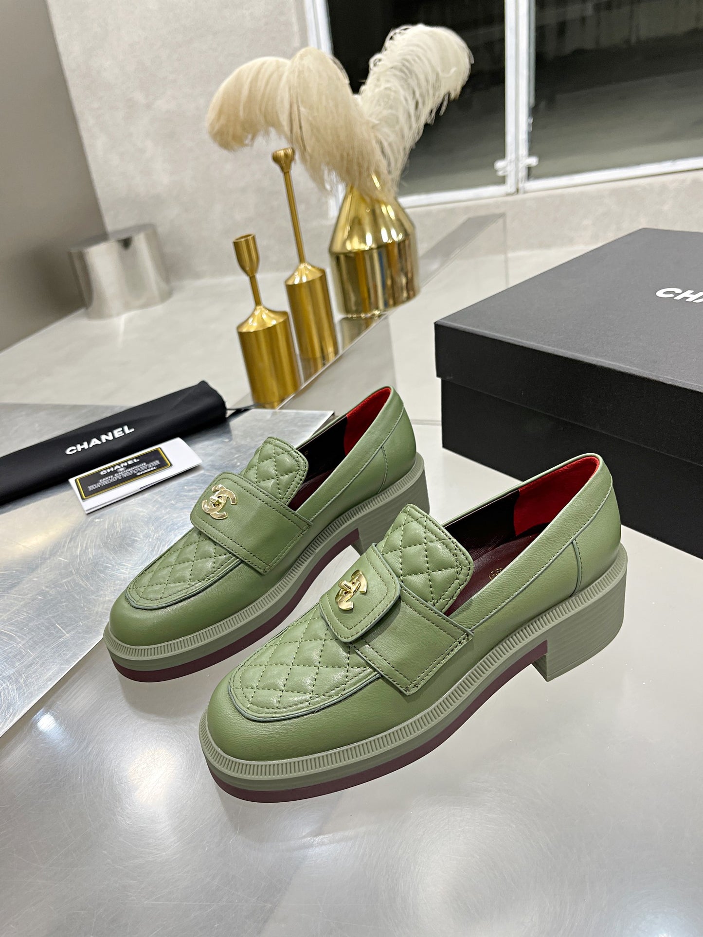 Cc new arrival women shoes 0011