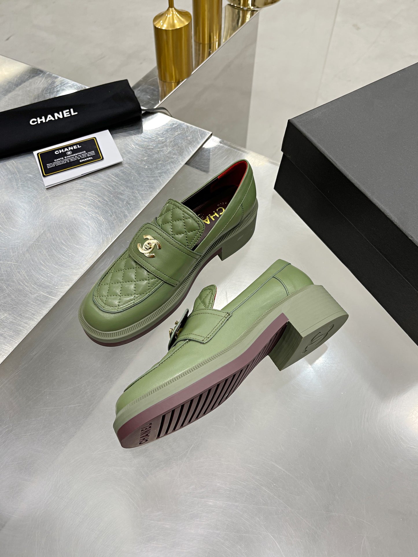 Cc new arrival women shoes 0011