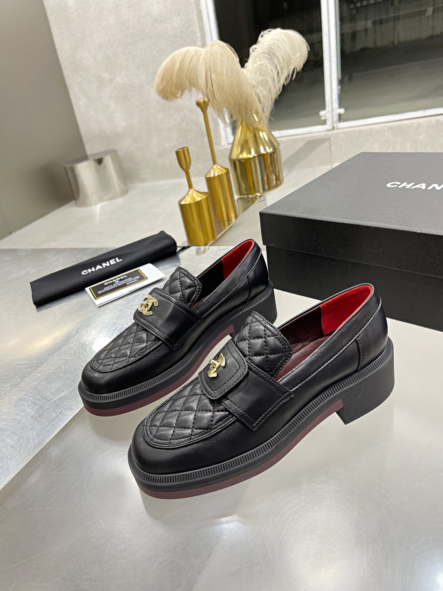 Cc new arrival women shoes 0011