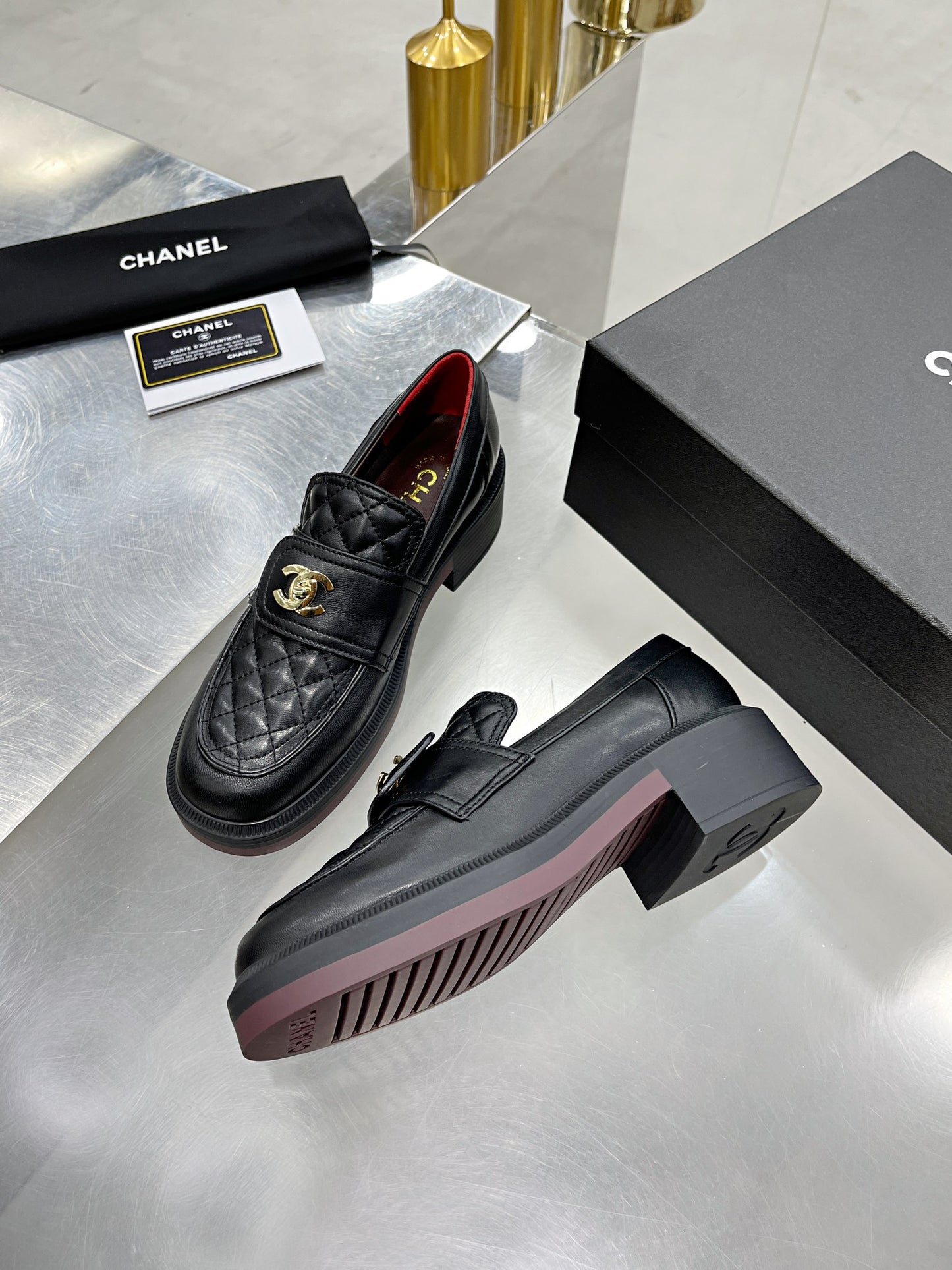 Cc new arrival women shoes 0011