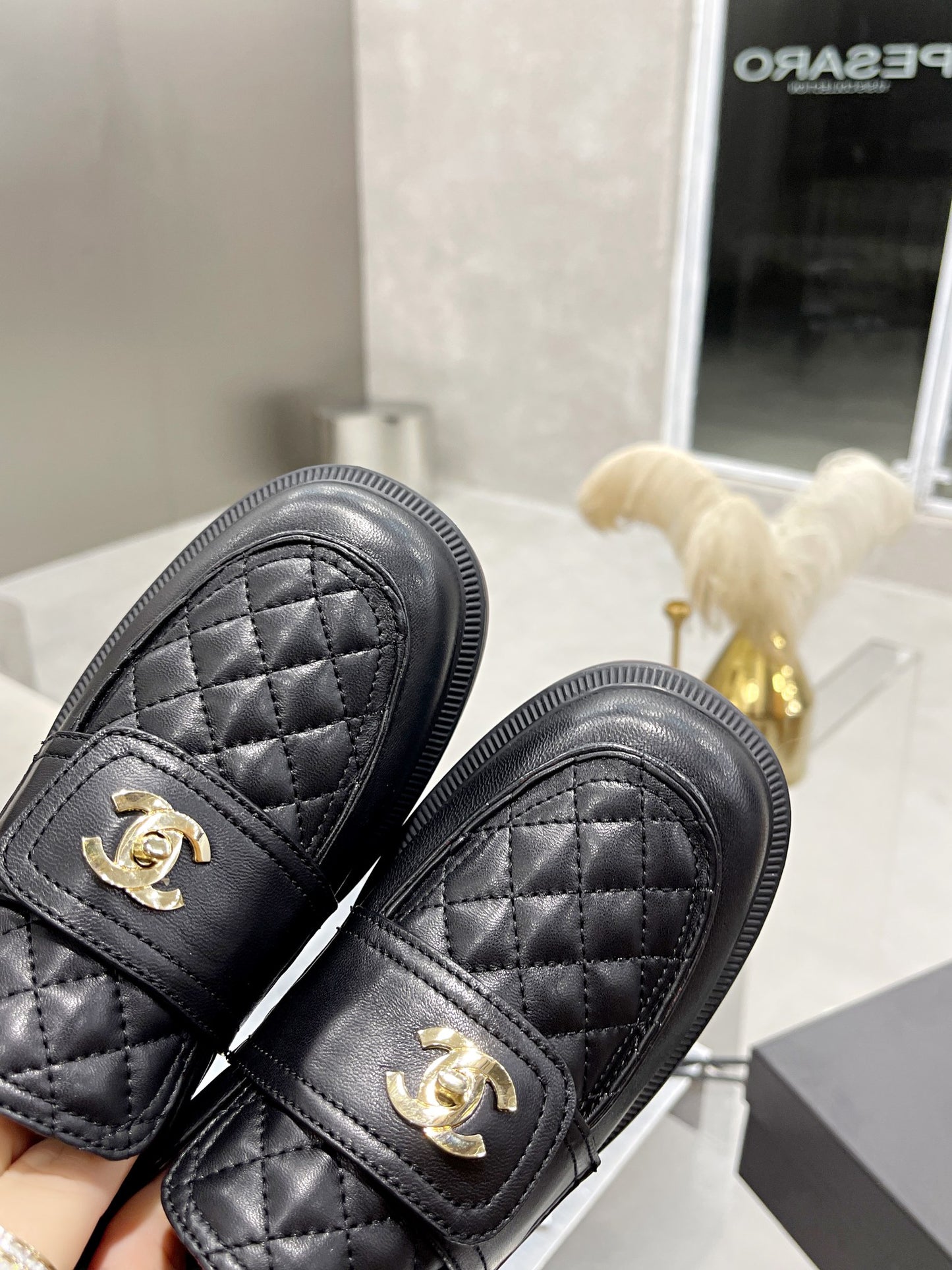 Cc new arrival women shoes 0011