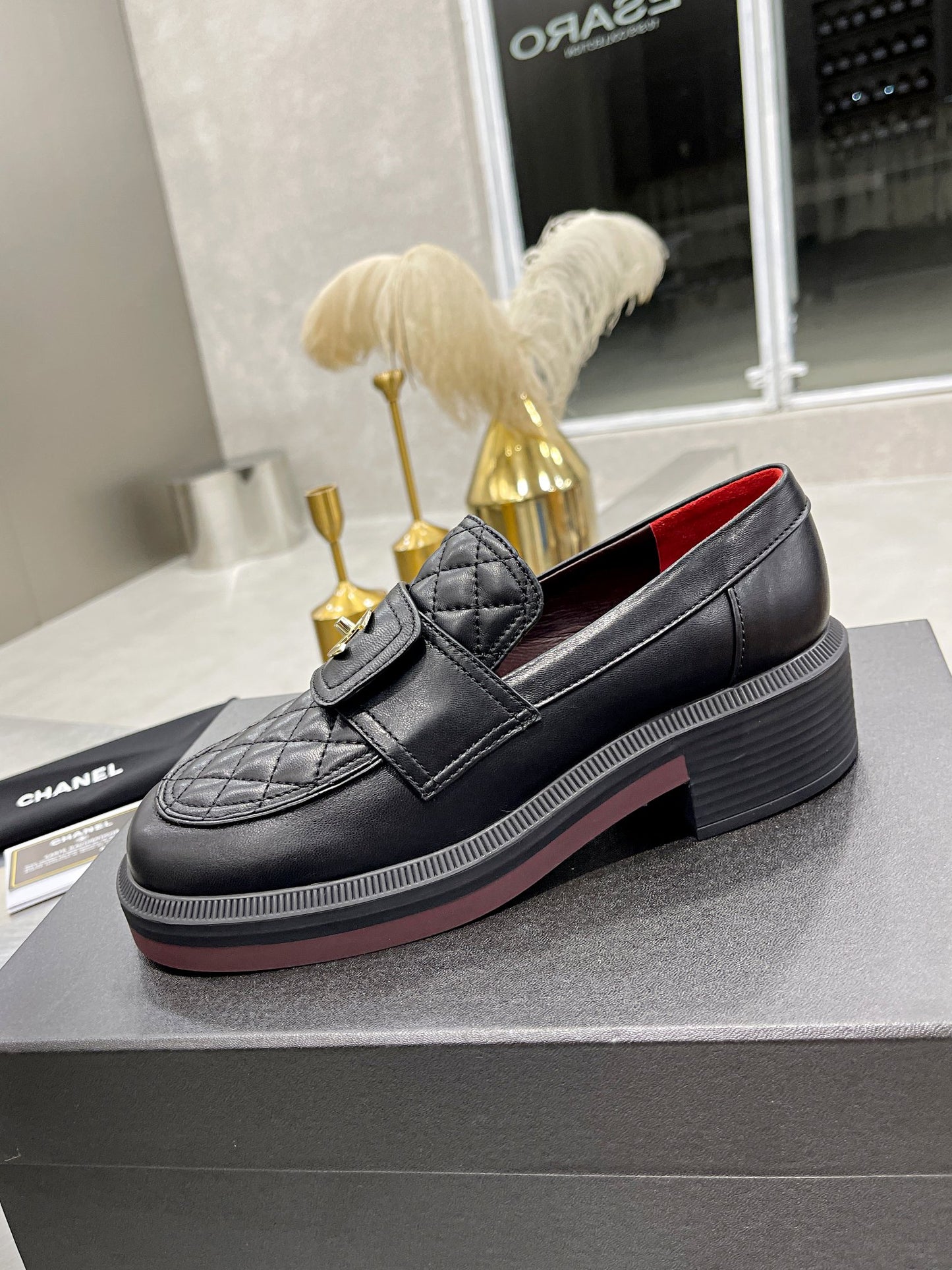 Cc new arrival women shoes 0011