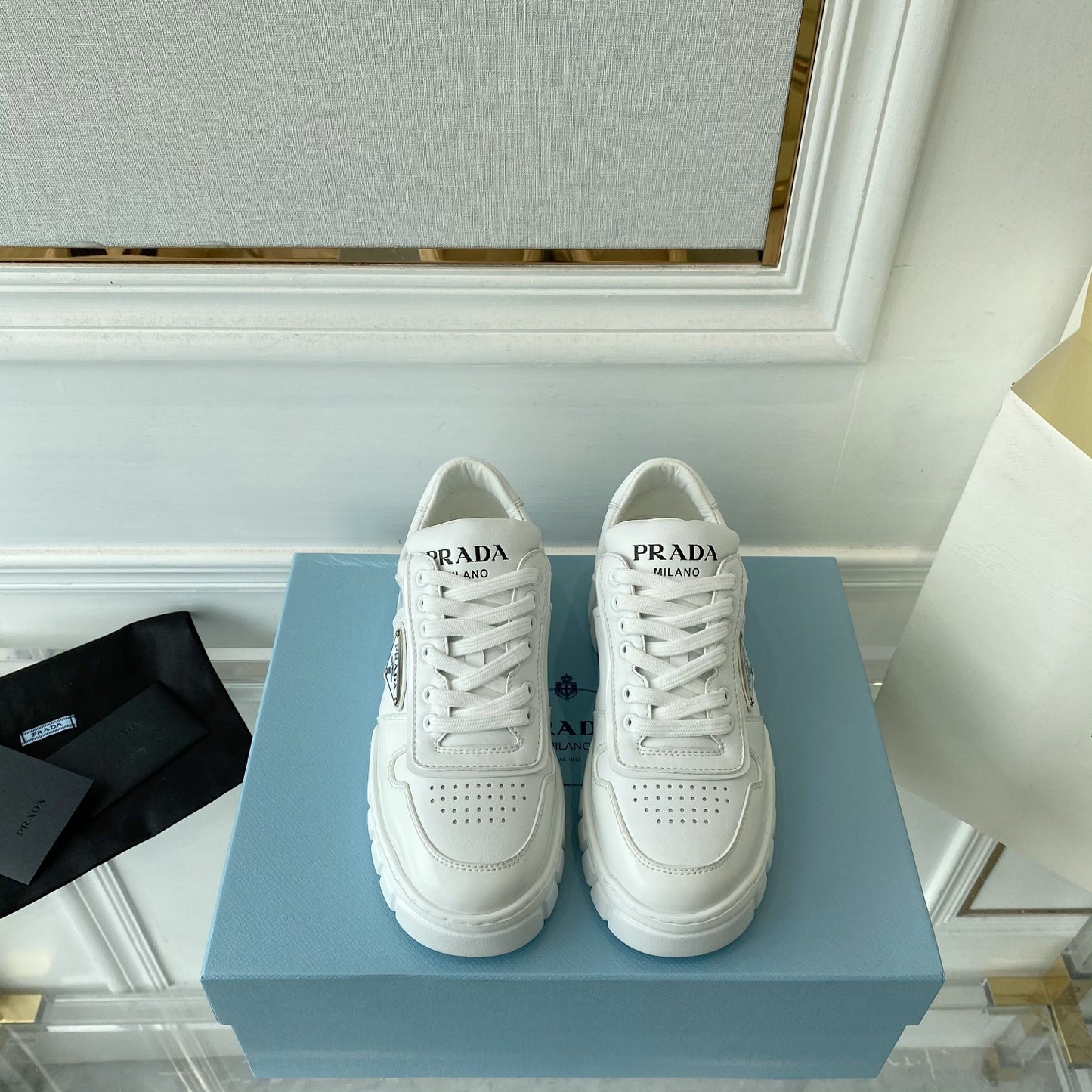 Pra new arrival women shoes