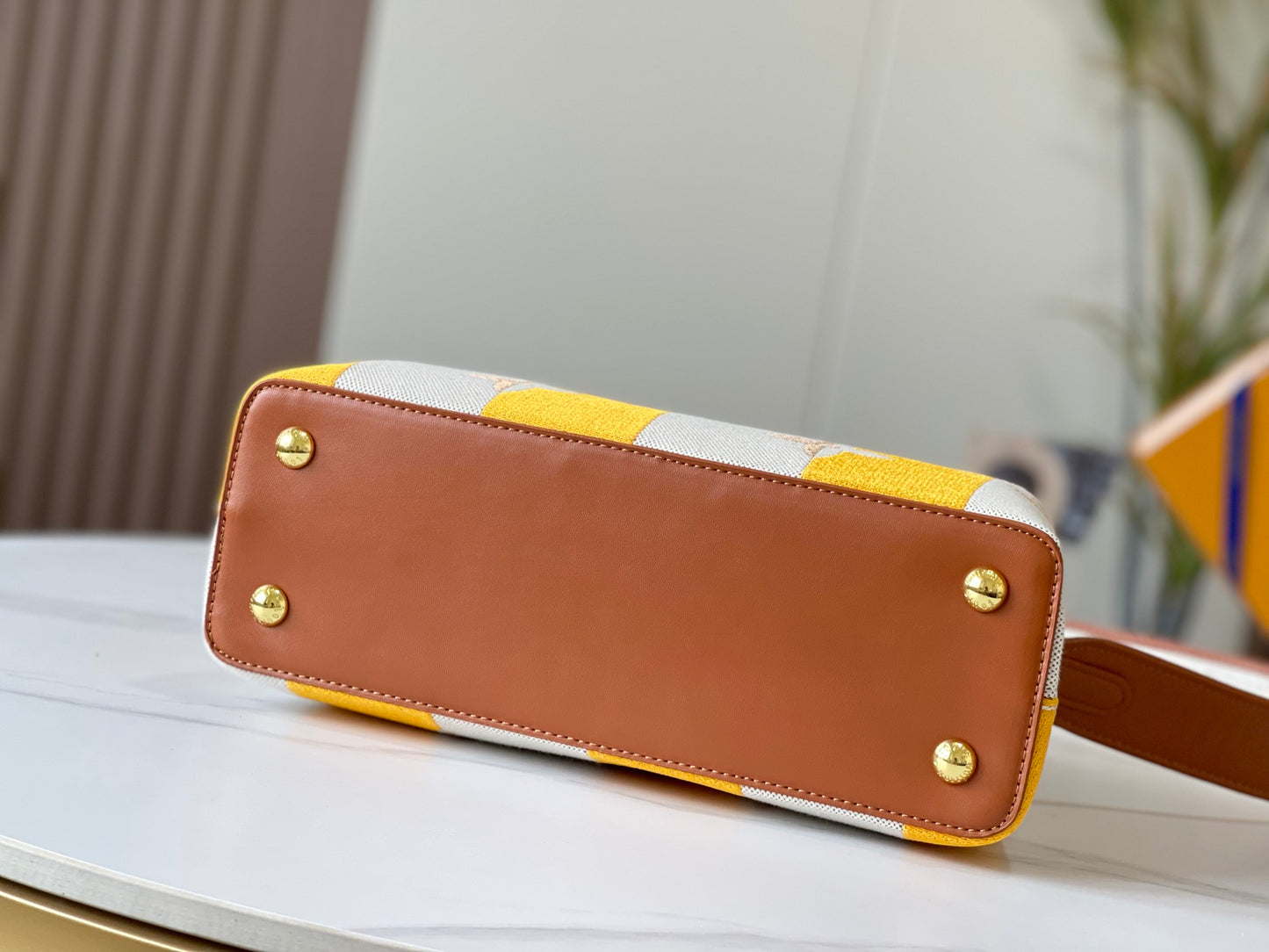 Louis Capucines new arrival bag 03