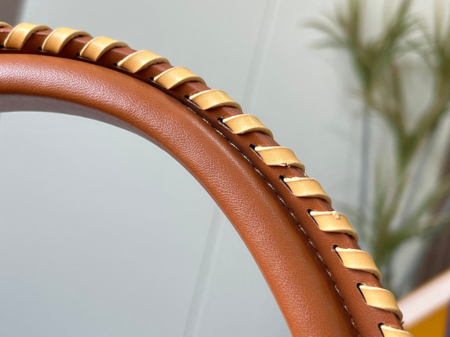 Louis Capucines new arrival bag 03