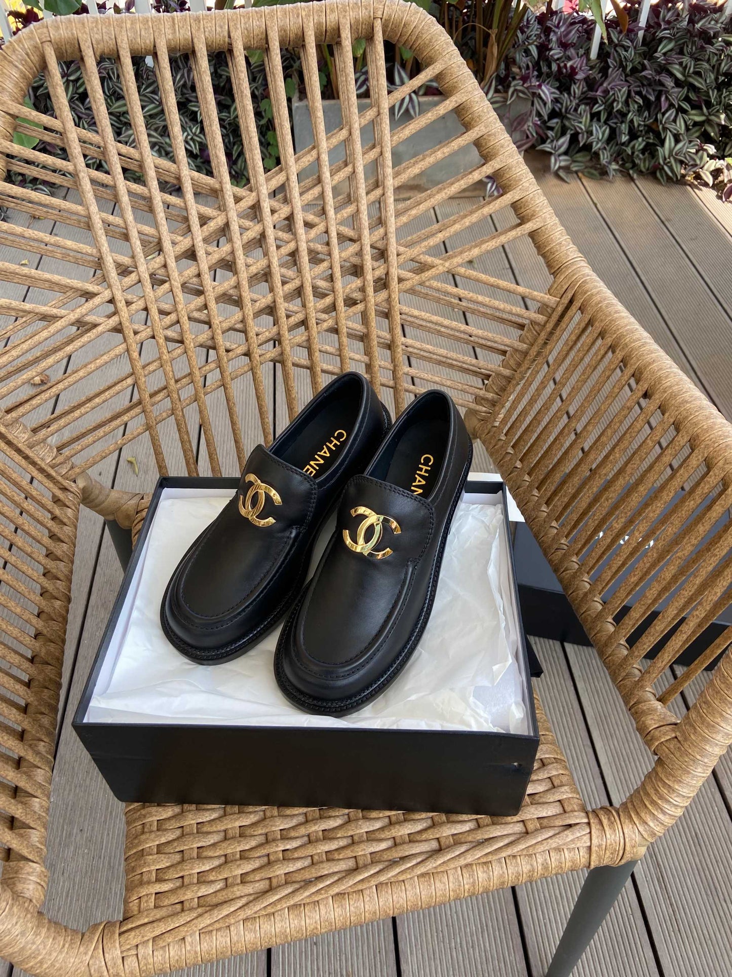 Cc new arrival women shoes 0012