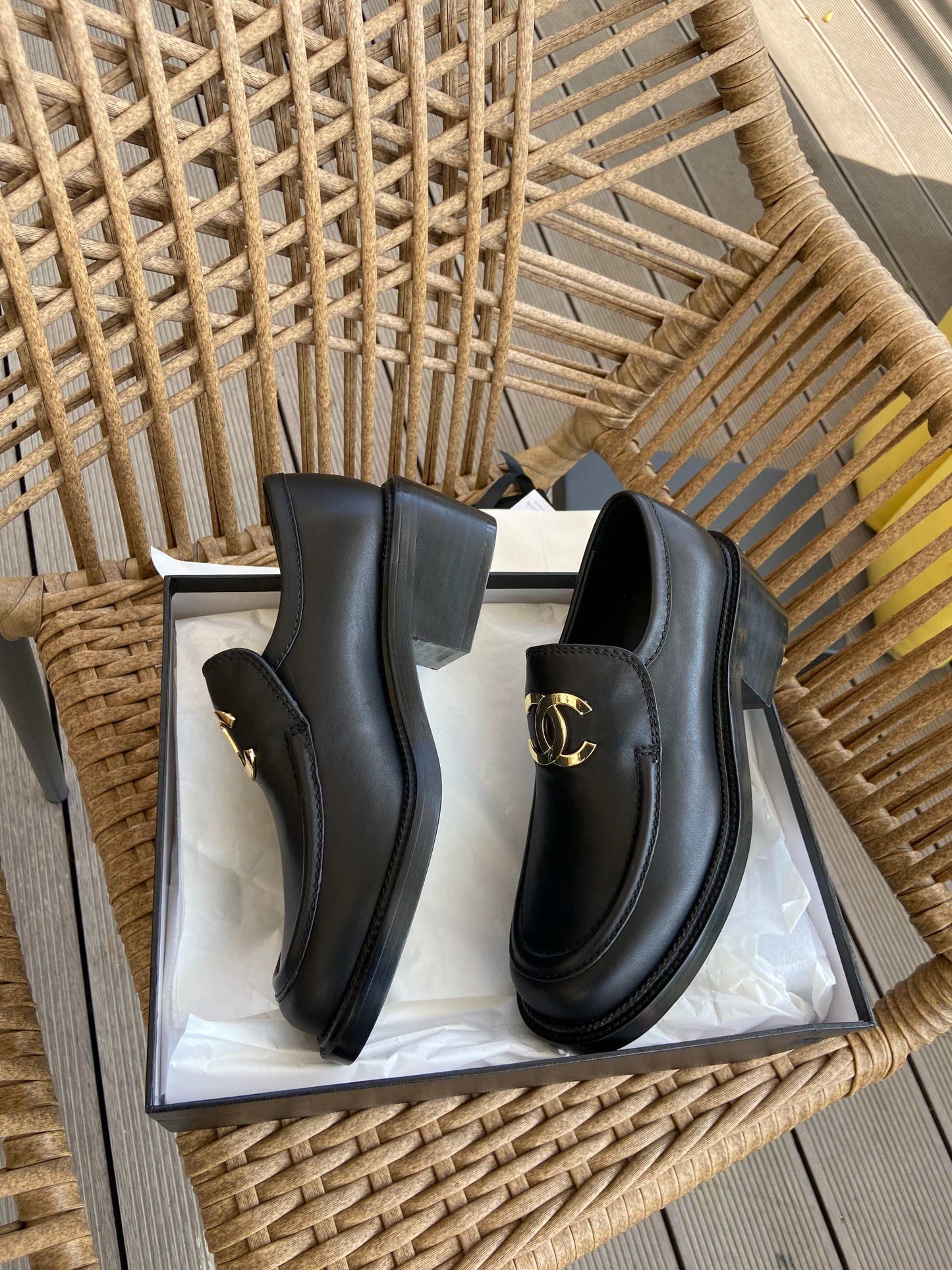 Cc new arrival women shoes 0012