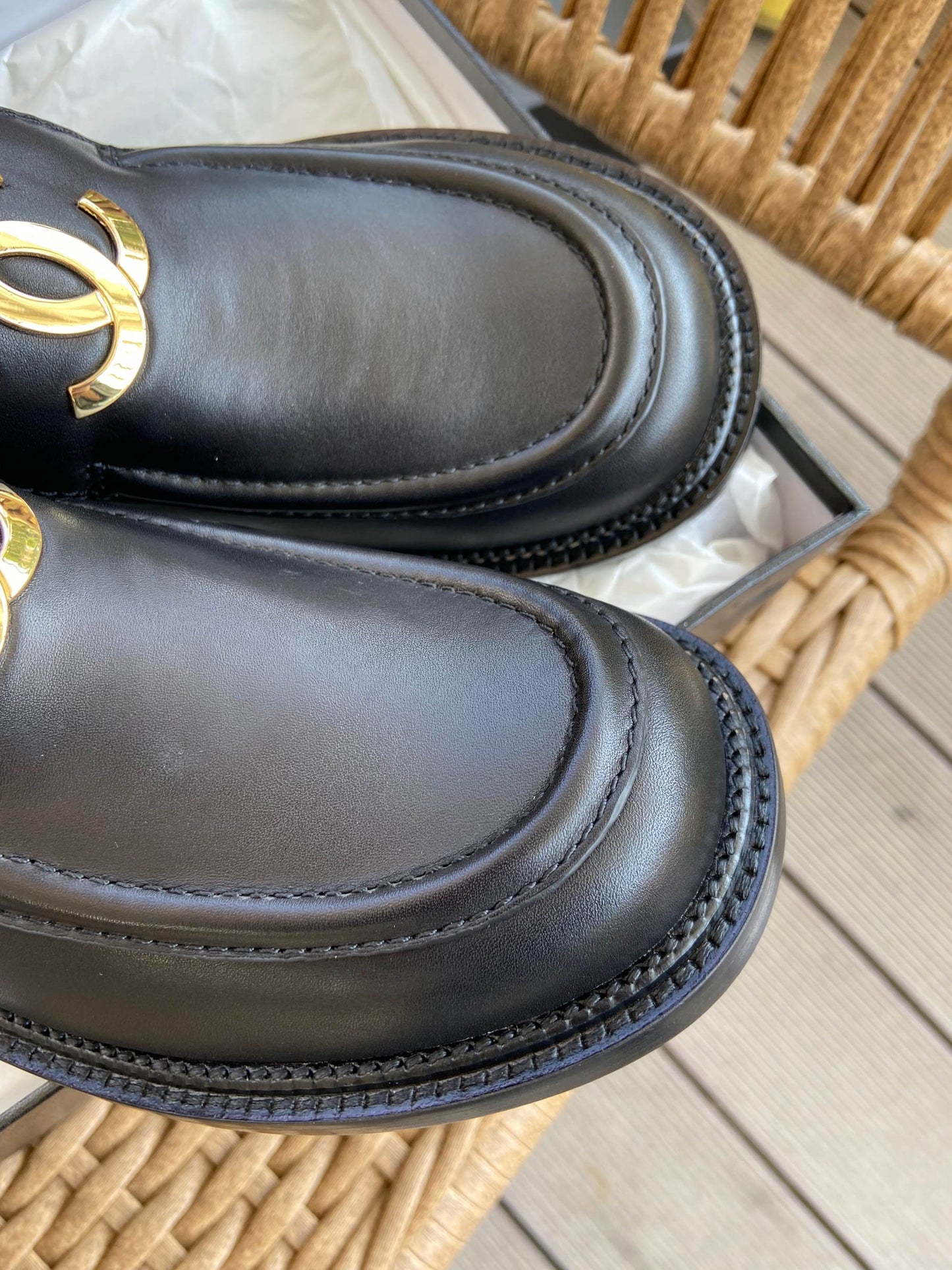 Cc new arrival women shoes 0012