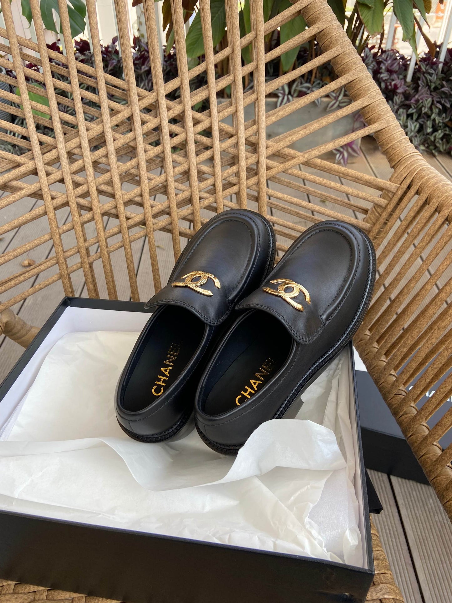 Cc new arrival women shoes 0012