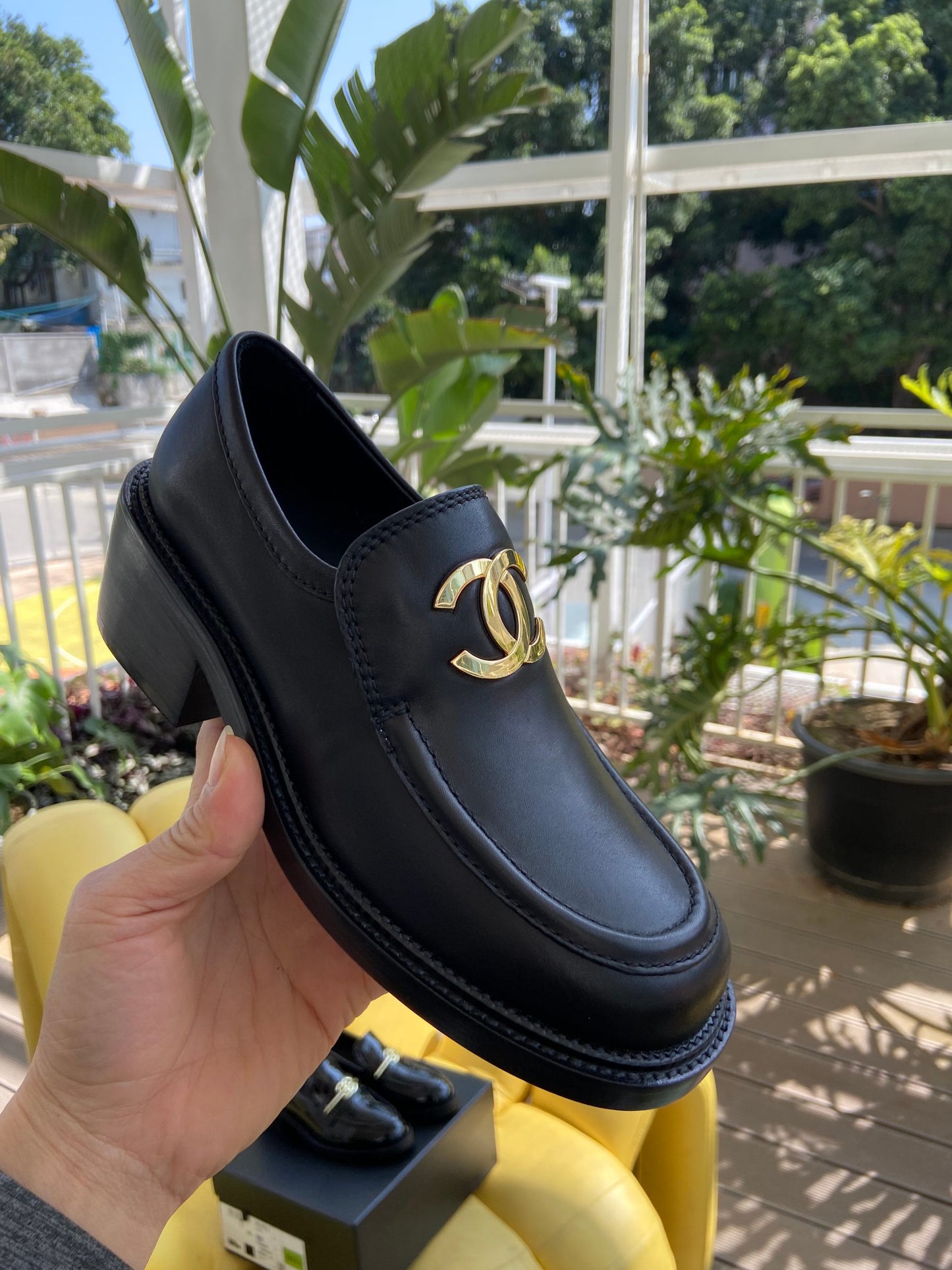 Cc new arrival women shoes 0012