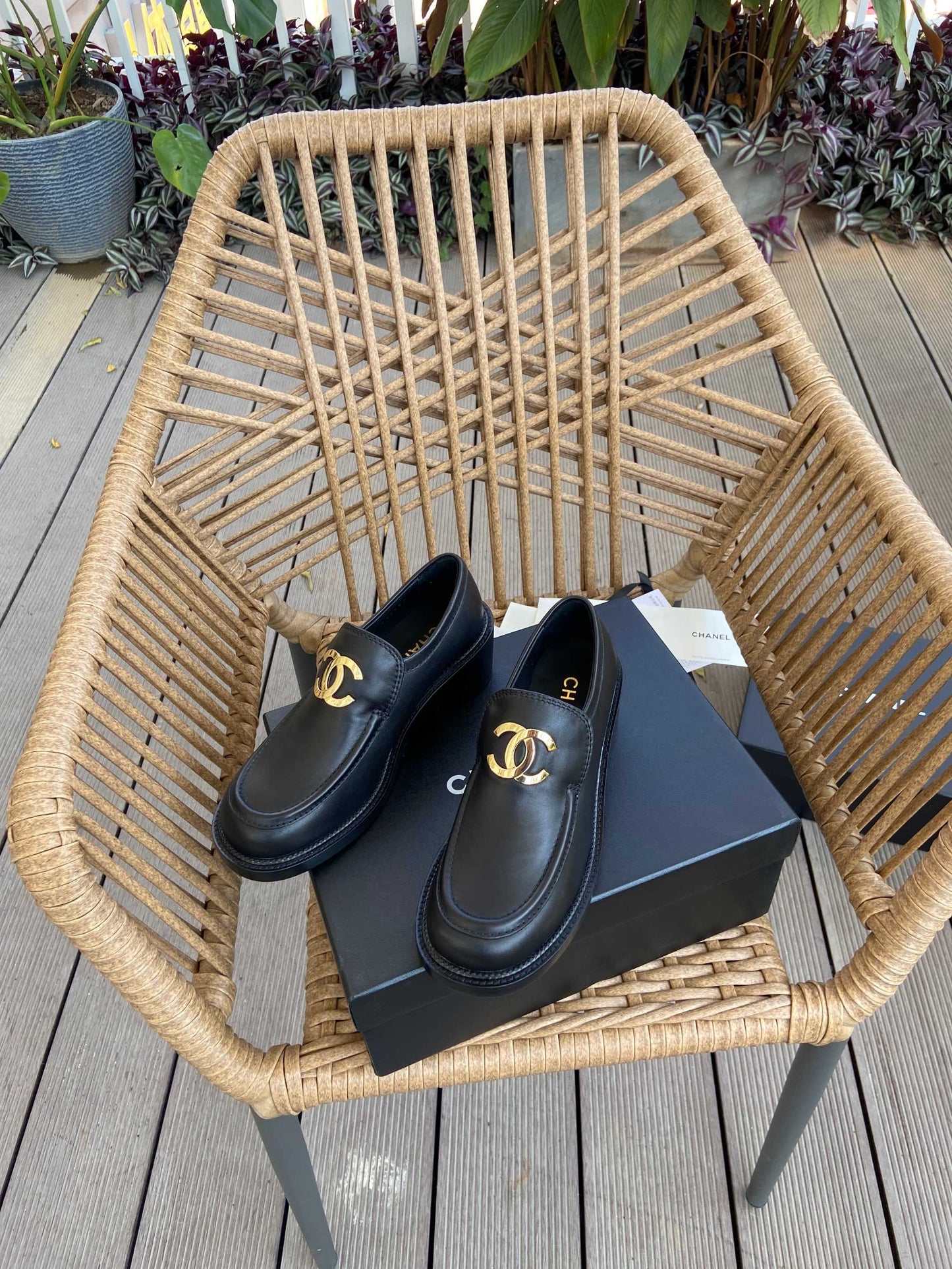 Cc new arrival women shoes 0012