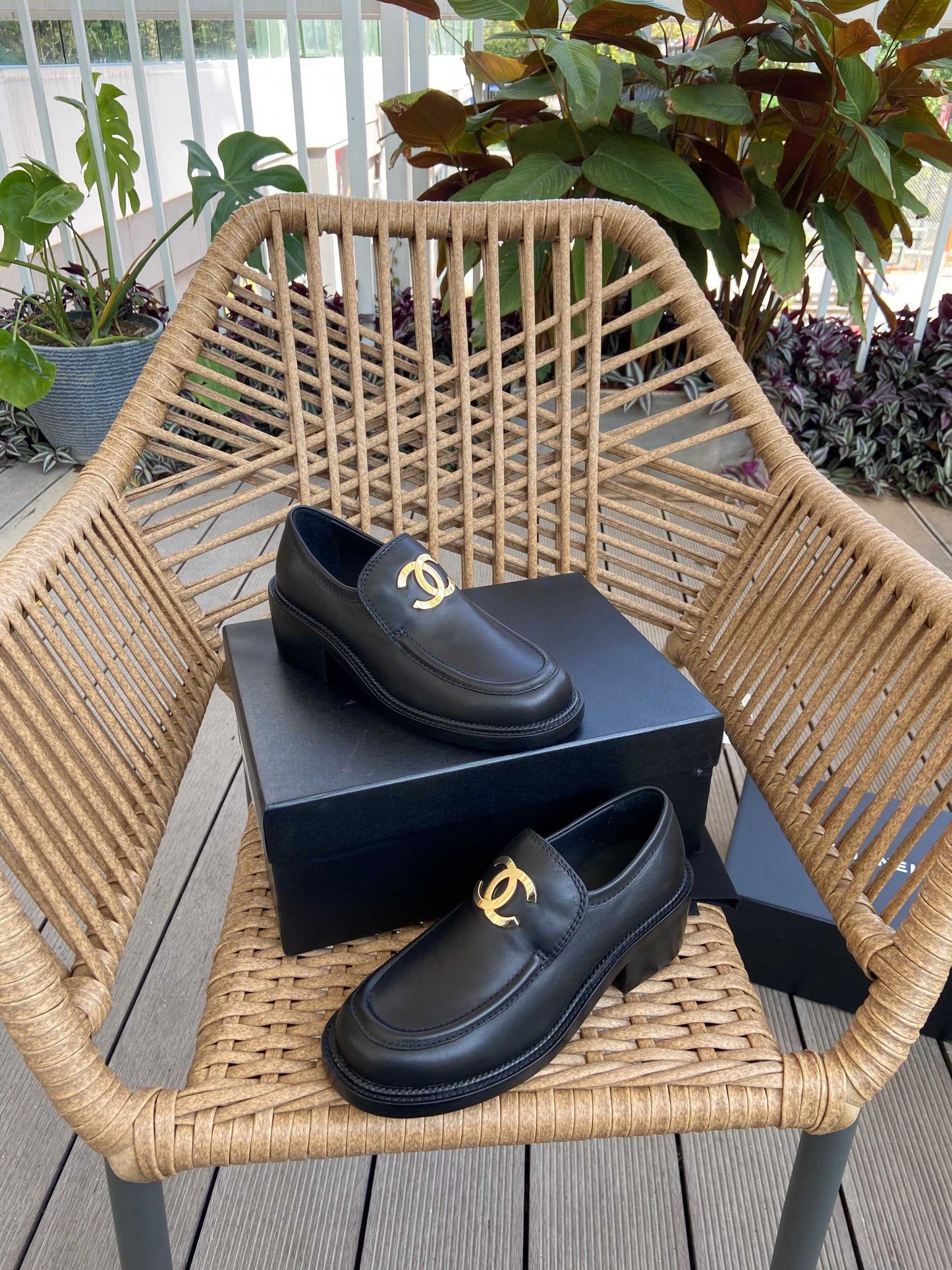 Cc new arrival women shoes 0012