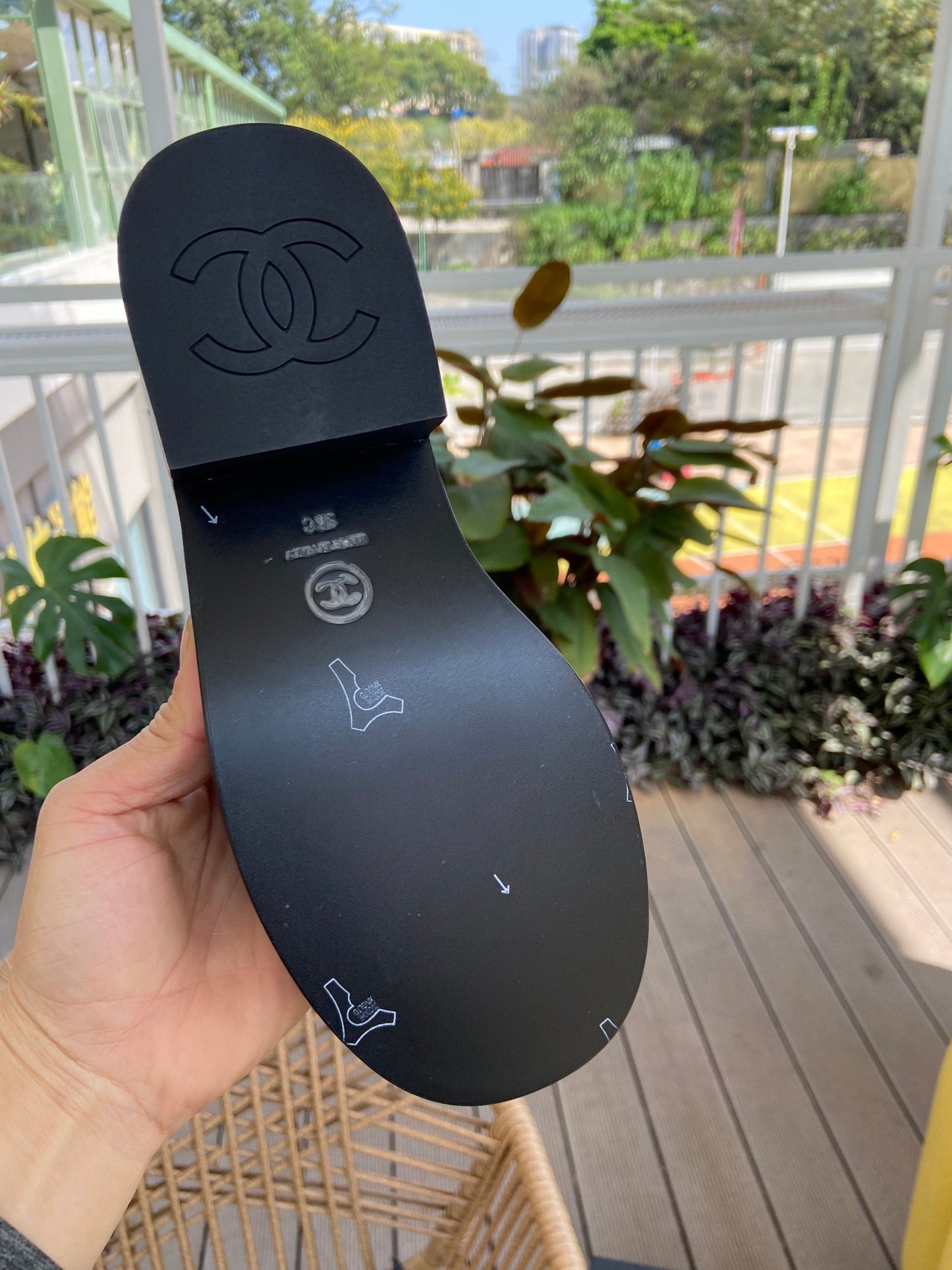 Cc new arrival women shoes 0012