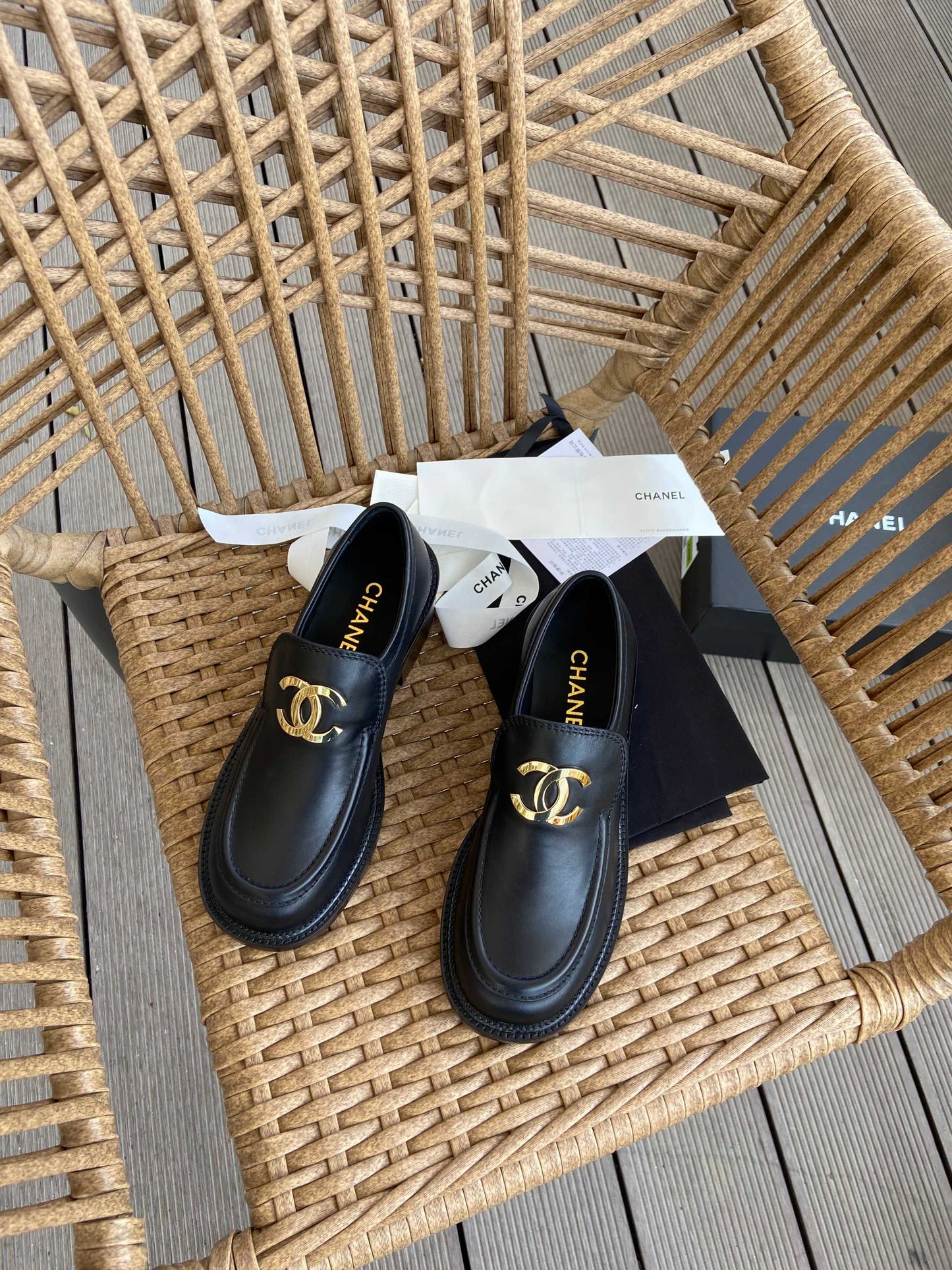 Cc new arrival women shoes 0012