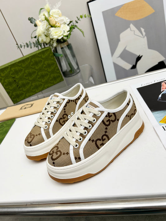Gg new arrival womne shoes 01