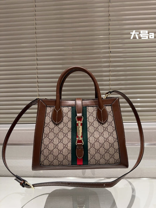 GG 1961 Jackie Tote bag