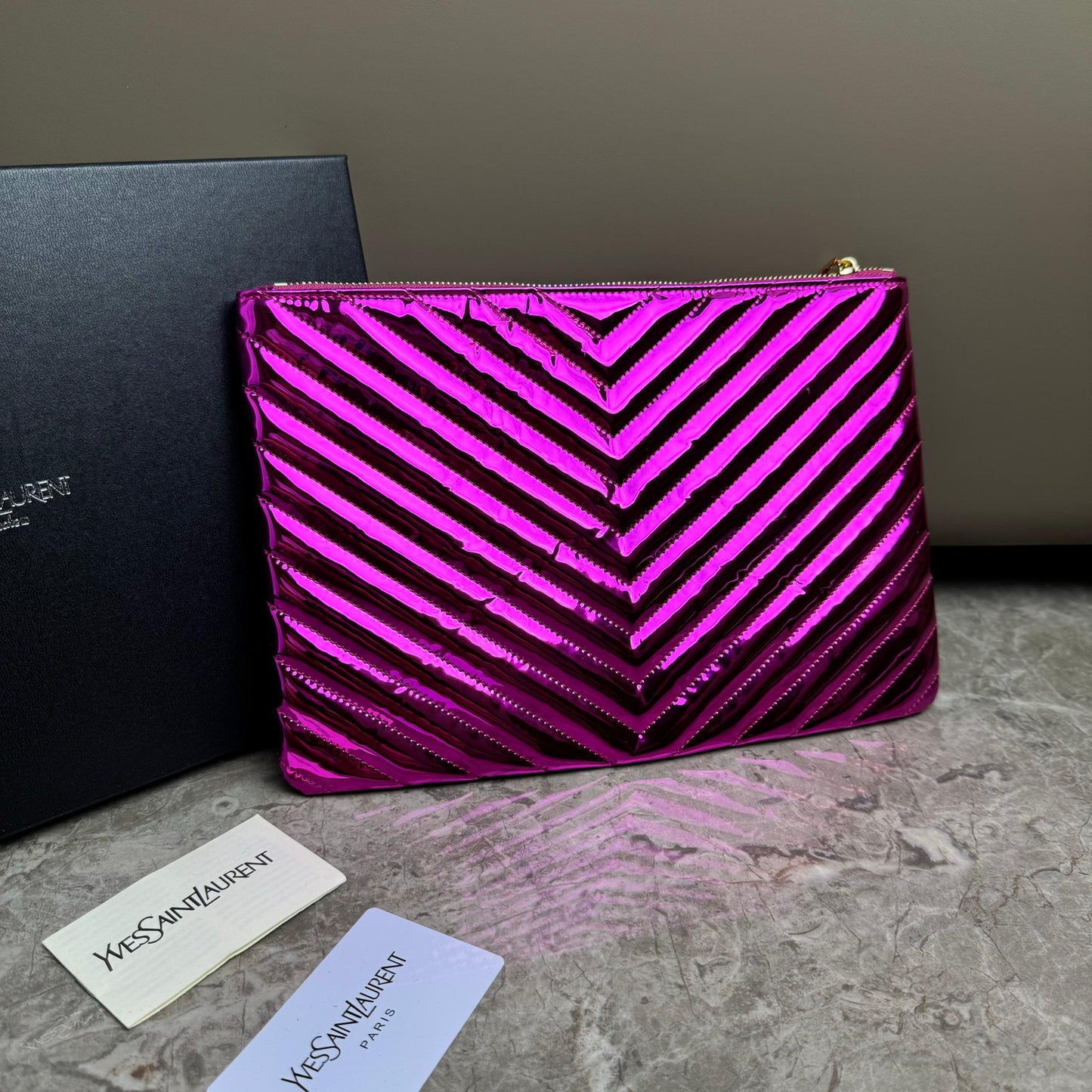 Y new arrival women bag size: 30x20cm