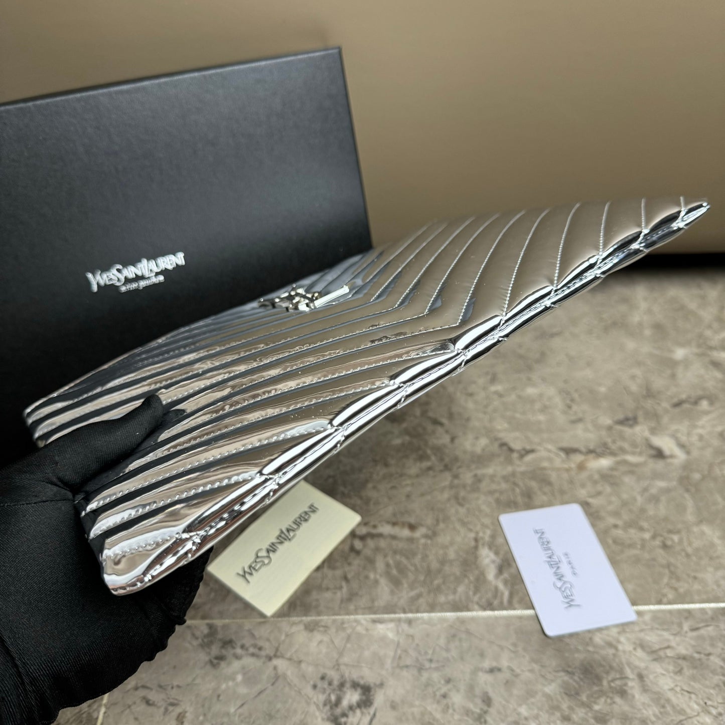 Y new arrival women bag size: 30x20cm