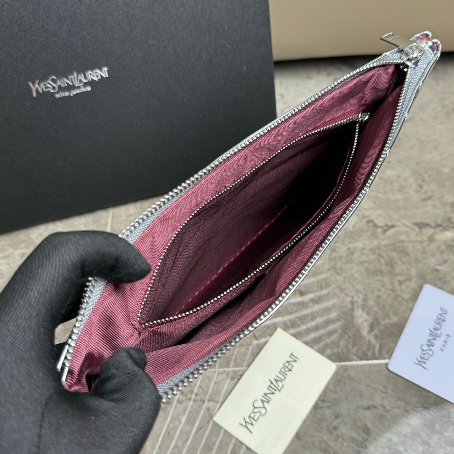 Y new arrival women bag size: 30x20cm